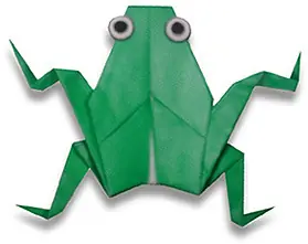 plegado