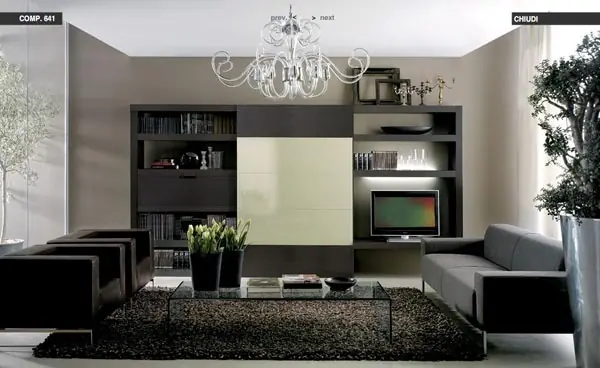 ideas para decorar tu casa