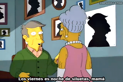 trabajo