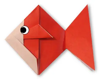Origami