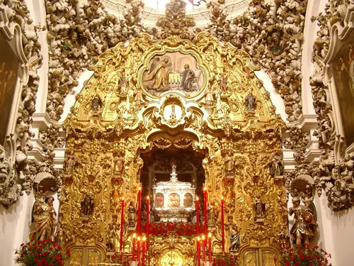 sabias