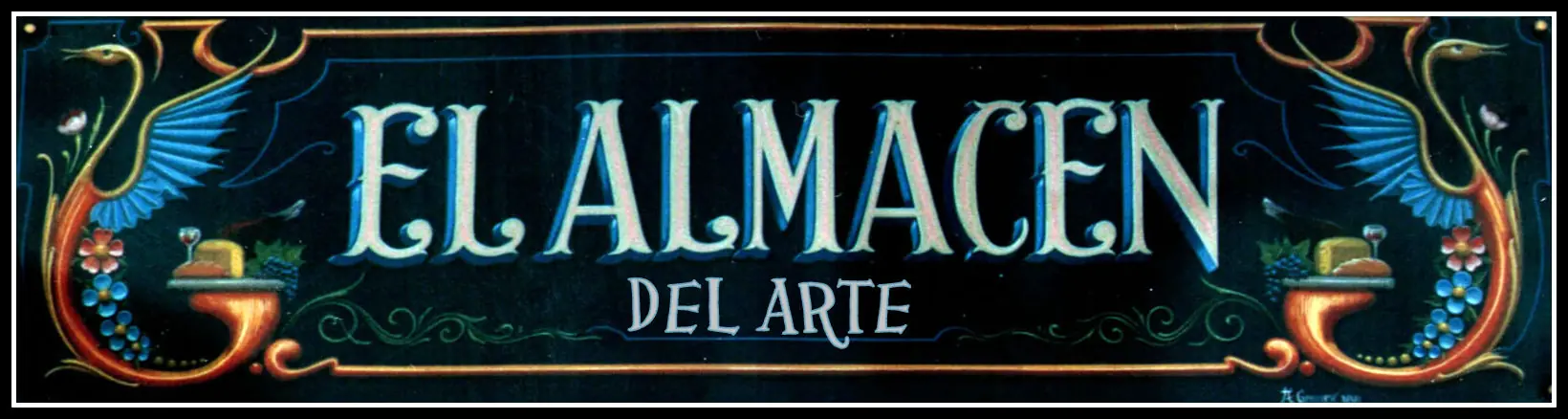 Pequeño resumen de fotos (Parte 2)