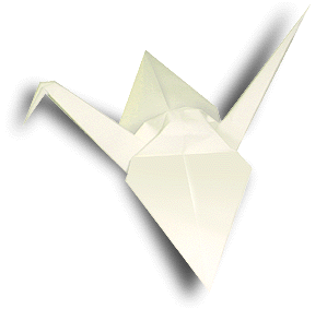 plegado