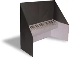 papel