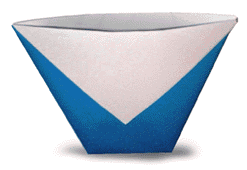 ¿Querías Aprender Origami? Este es tu post - [Megapost]