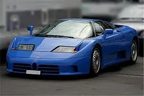 autos