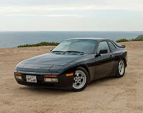 autos