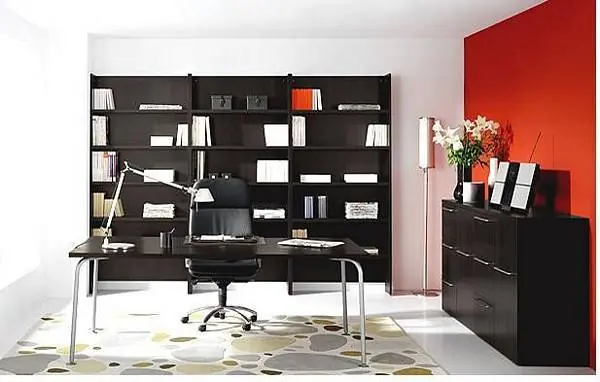 ideas para decorar tu hogar