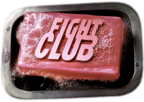 Reciclá - Jabon casero facil y sencillo!