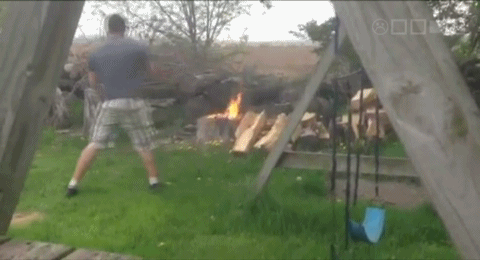 Aburrido? Un poco de gifs !