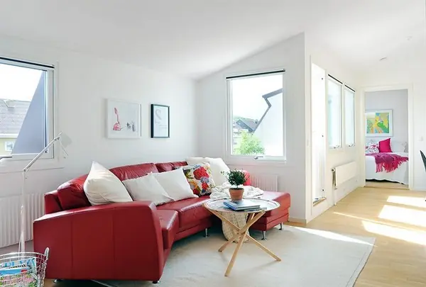 interiorismo