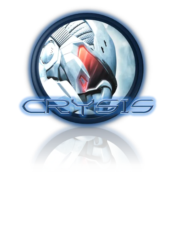 barra