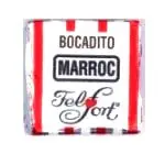 Marroc y Cirio