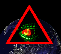espionaje