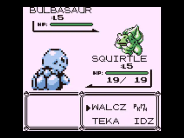 homenaje game boy
