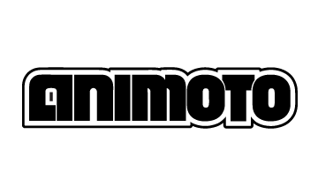 Crea una introduccion online usando animoto