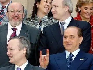 Illuminati