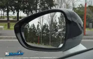 peugueot