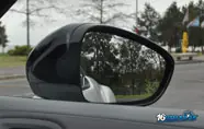 RCZ