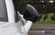 Peugueot RCZ  [Megapost]