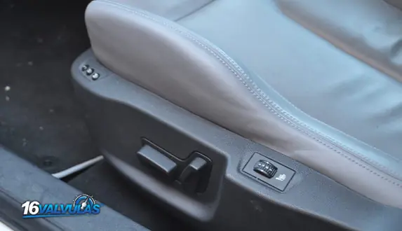 Peugueot RCZ  [Megapost]