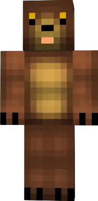Pan