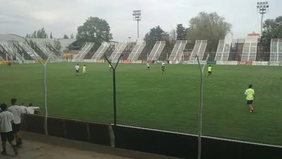 albinegro
