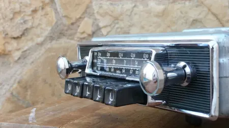 auto