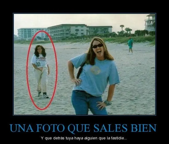 imagenes tontas