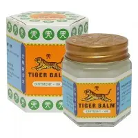 tigre