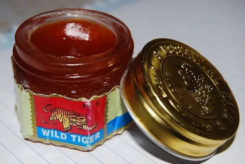 Bálsamo