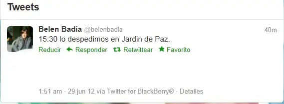 Juan Alberto Badía