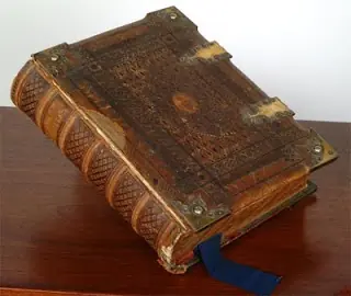 biblia