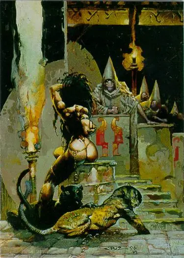 batman vs lobo