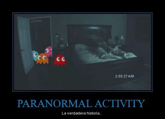Imagenes Pendejisimas 2 Entra no te arrepentiras :)