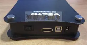 disco
