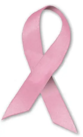 Cáncer: todo lo que tenés que saber