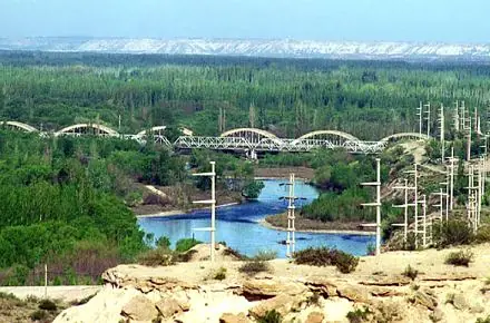ciudad