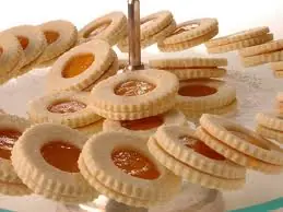 salchichas