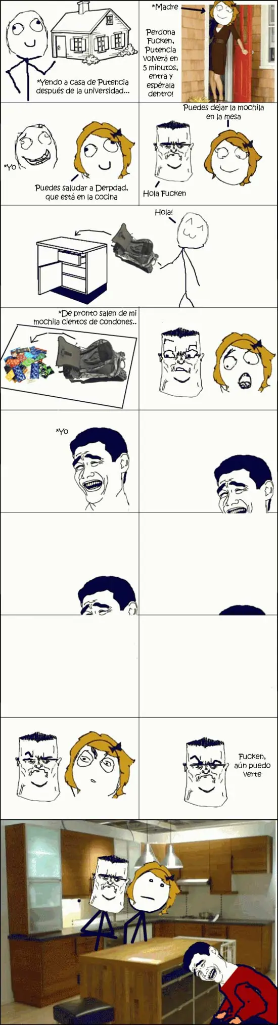 memes