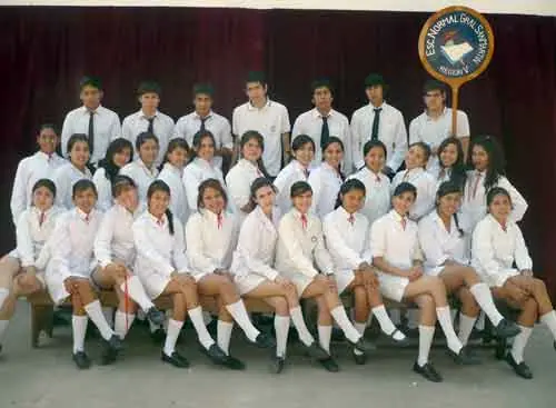 engaños
