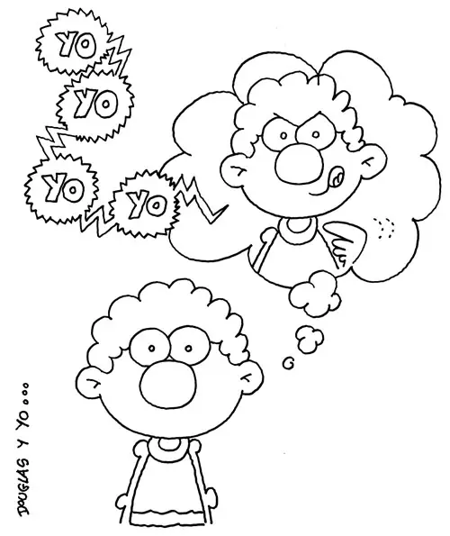 Existen verdaderos amigos?