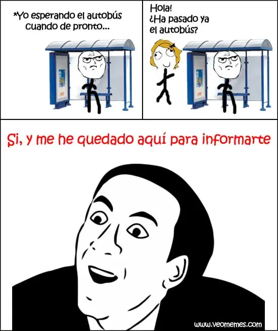 humor