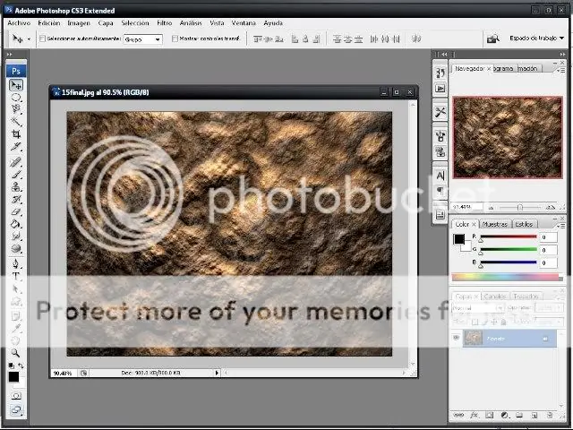 tutorial