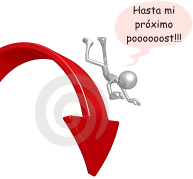 enfermedades