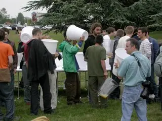 Imagenes graciosas