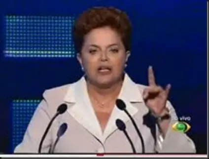 politicos