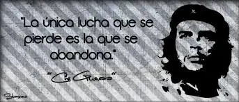 [Poema Propio] : Ser tú yo, en mí