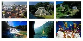 chiapas