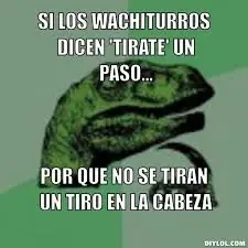 imagenes